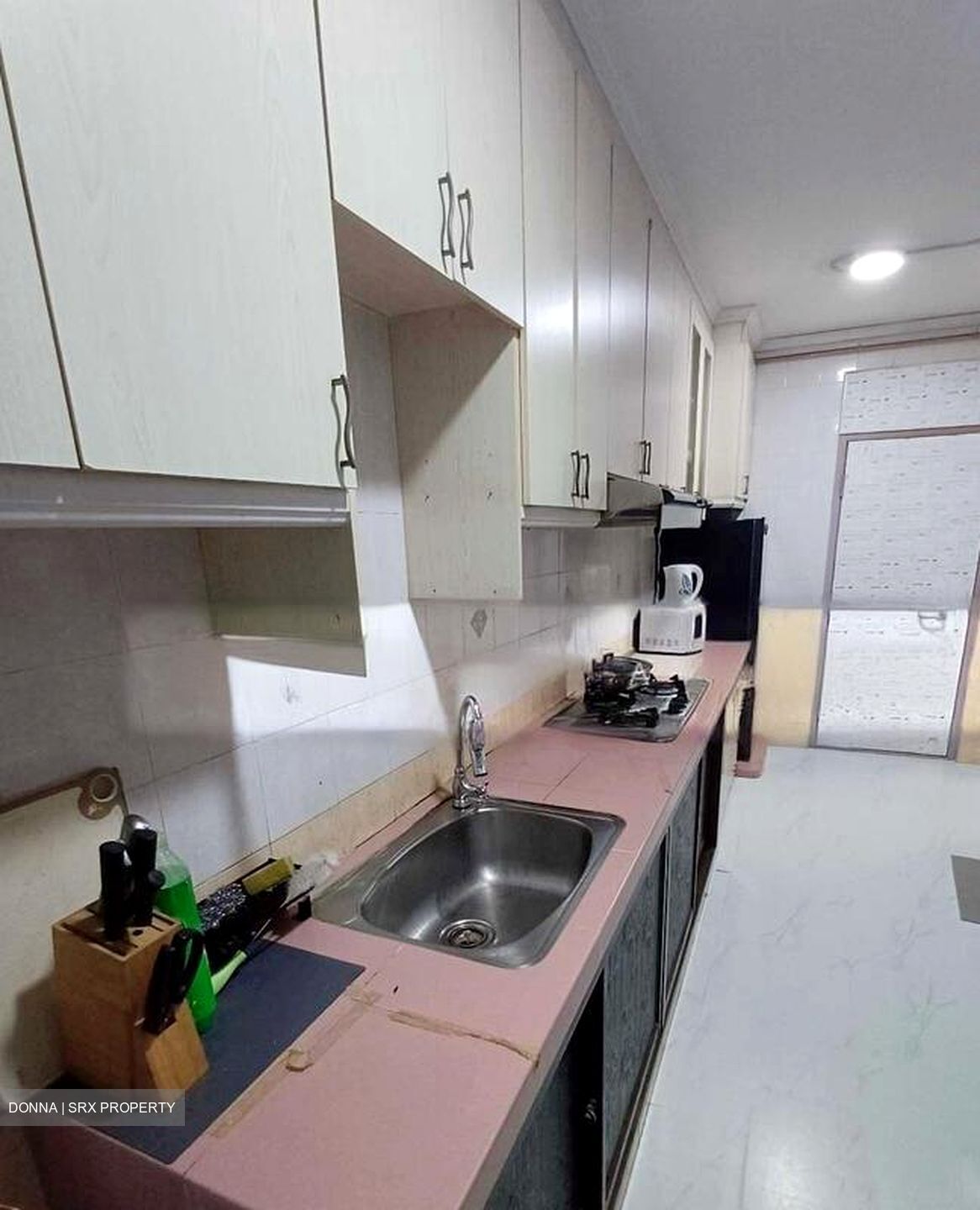 Blk 620 Bukit Panjang Ring Road (Bukit Panjang), HDB 4 Rooms #489470011